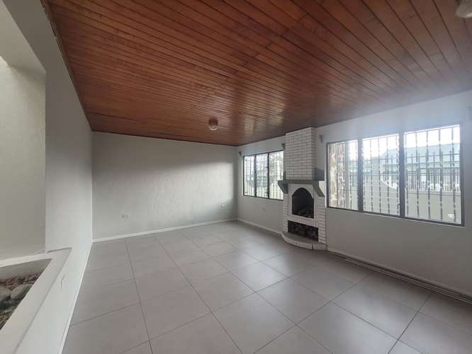 Coronado - Casa en Alquiler - Viva con comodidad y espacio - Imagen 9