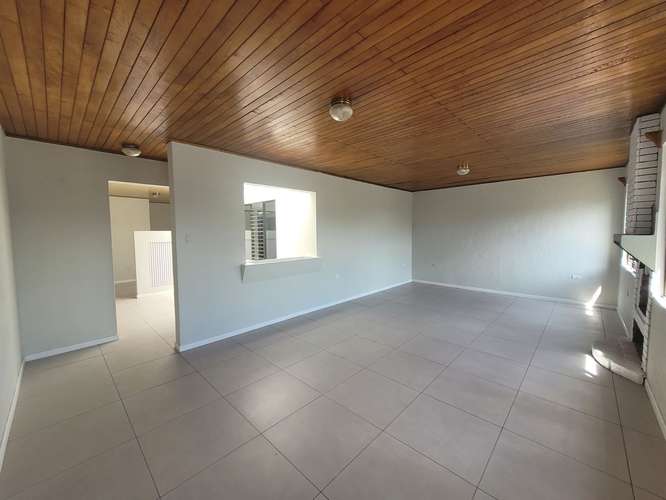 Coronado - Casa en Alquiler - Viva con comodidad y espacio - Imagen 2
