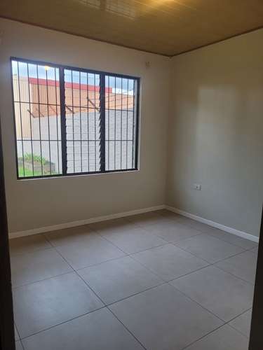 Coronado - Casa en Alquiler - Viva con comodidad y espacio - Imagen 5
