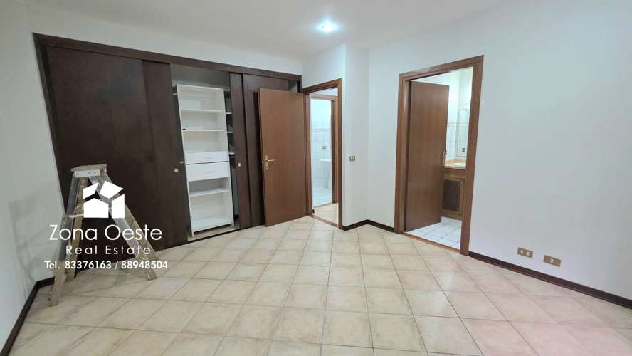 Venta apartamento en condominio, San Rafael de Escazú, a 3 minutos de Escazú Village! - Imagen 5