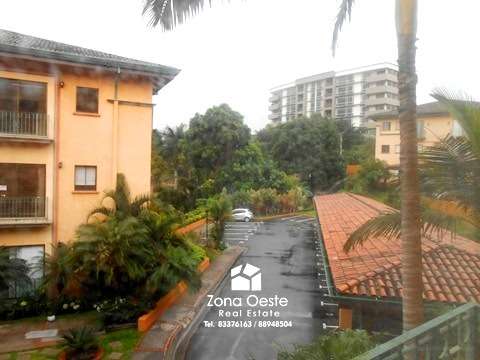 Venta apartamento en condominio, San Rafael de Escazú, a 3 minutos de Escazú Village! - Imagen 13
