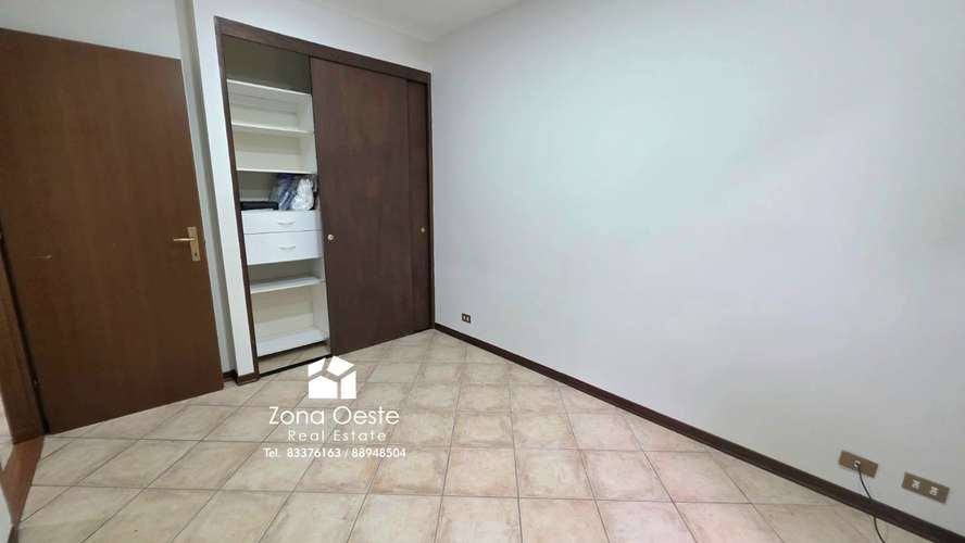 Venta apartamento en condominio, San Rafael de Escazú, a 3 minutos de Escazú Village! - Imagen 3
