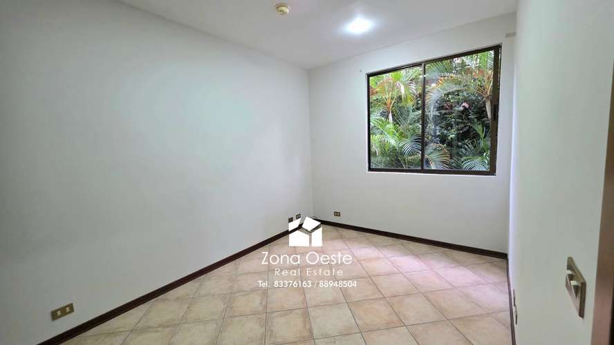 Venta apartamento en condominio, San Rafael de Escazú, a 3 minutos de Escazú Village! - Imagen 9