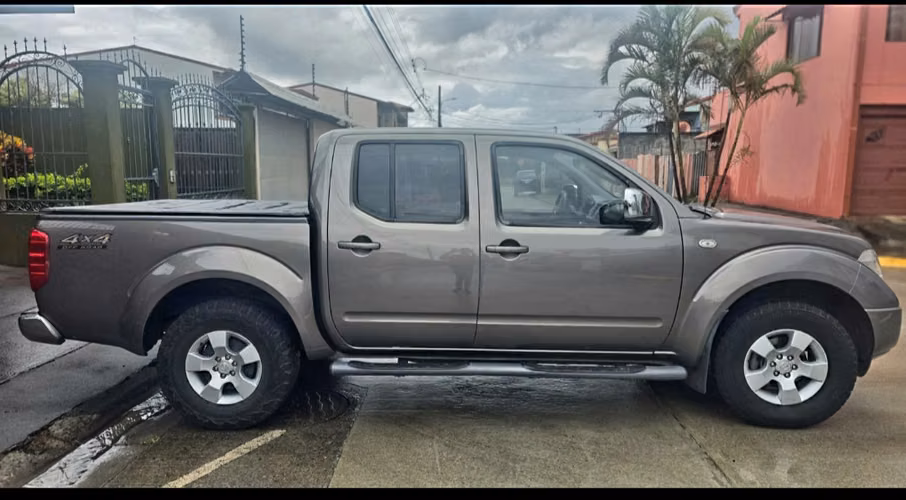 Excelente condición 