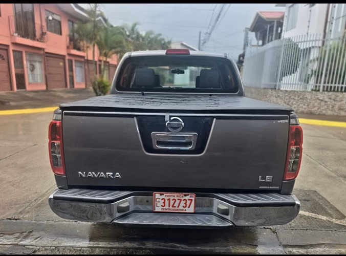 Excelente condición 