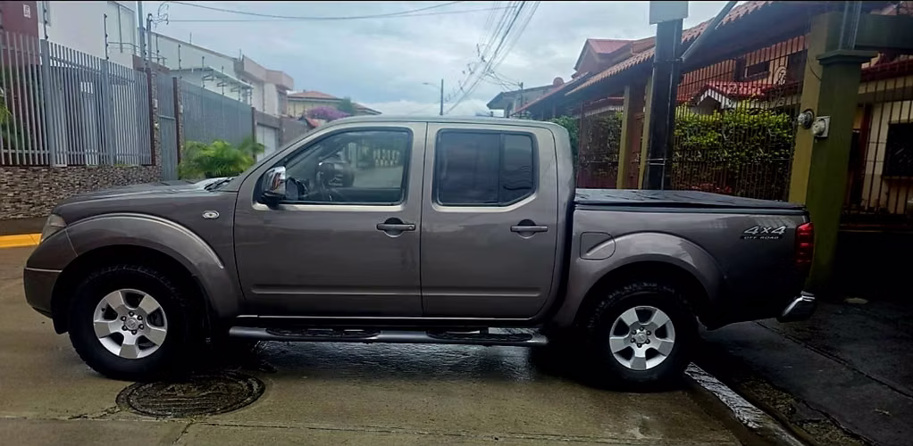 Excelente condición 