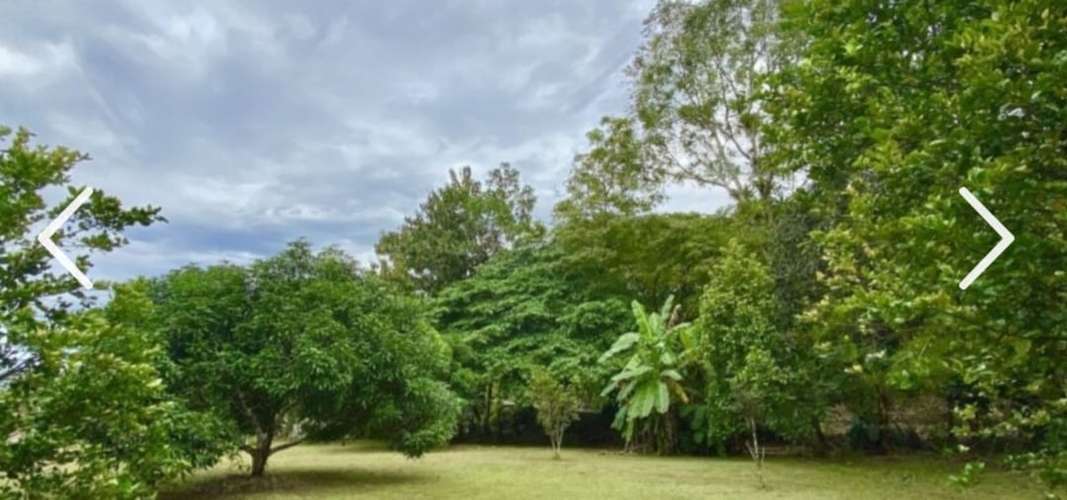 Lote en Venta en Quebrada Ganado, Garabito – Uso Mixto Cerca de Playa Blanca y Playa Mantas - Imagen 5