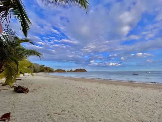Lote en Venta en Quebrada Ganado, Garabito – Uso Mixto Cerca de Playa Blanca y Playa Mantas - Imagen 7