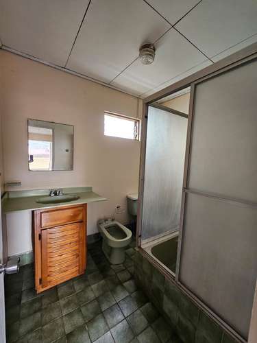 Apartamento Rohromoser 2 habitaciones - Imagen 14