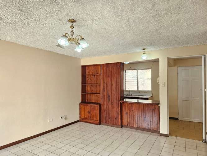 Apartamento Rohromoser 2 habitaciones - Imagen 6