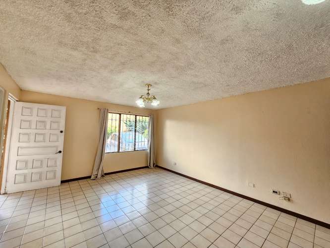 Apartamento Rohromoser 2 habitaciones - Imagen 4