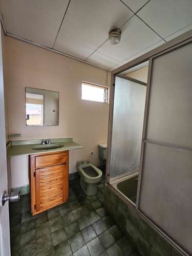 Apartamento Rohromoser 2 habitaciones - Imagen 8
