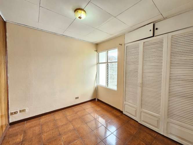 Apartamento Rohromoser 2 habitaciones - Imagen 11