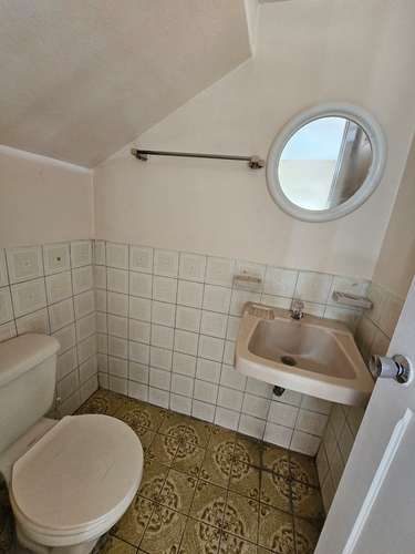 Apartamento Rohromoser 2 habitaciones - Imagen 5