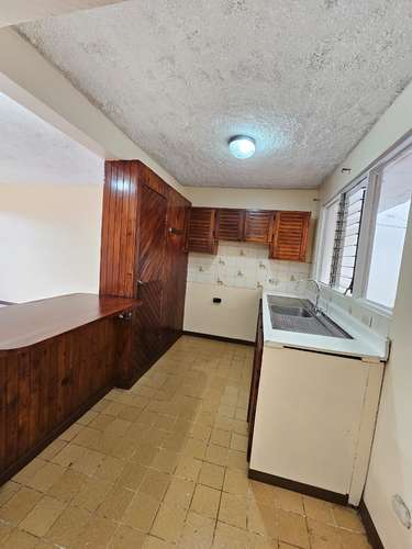 Apartamento Rohromoser 2 habitaciones - Imagen 20