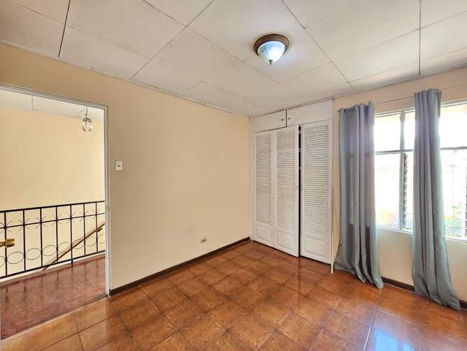 Apartamento Rohromoser 2 habitaciones - Imagen 10