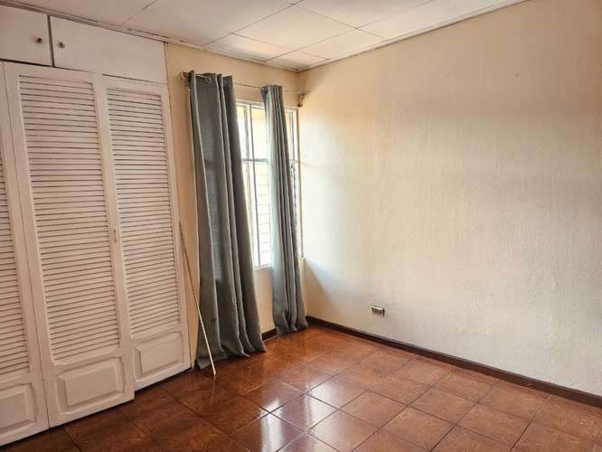 Apartamento Rohromoser 2 habitaciones - Imagen 9