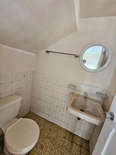 Apartamento Rohromoser 2 habitaciones - Imagen 2