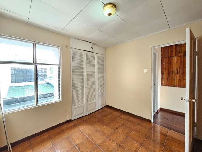Apartamento Rohromoser 2 habitaciones - Imagen 13