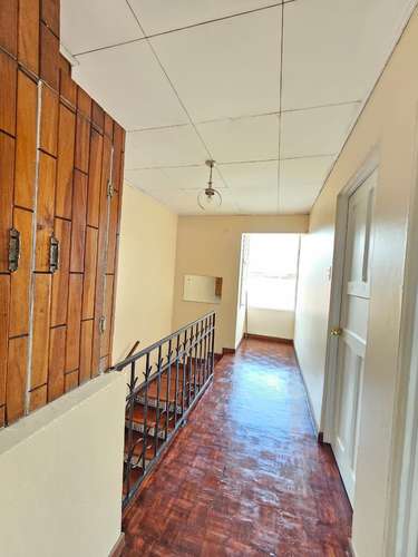 Apartamento Rohromoser 2 habitaciones - Imagen 12