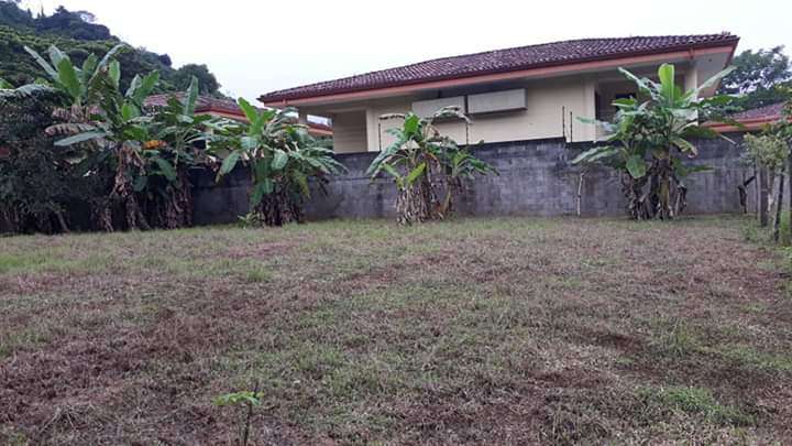 Lote en Venta en Quebrada Ganado, Garabito, Puntarenas – Uso Mixto Cerca de Playa Blanca y Playa Mantas - Imagen 6
