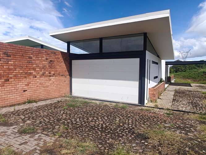 VENTA DE CASA DE LUJO EN SAN RAFAEL DE HEREDIA – 7.300 M² DE TERRENO  - Imagen 9