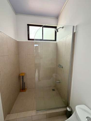 Alquiler de apartamento en 3er piso. Condominio VR. Concepcion. - Imagen 6