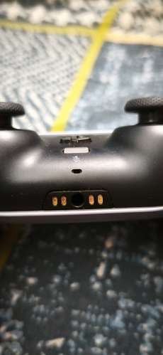 PS5 SLIM con lector de discos, más colección de juegos
