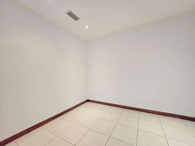 Apartamento de 219 m2 de 3 habit. + oficina y vista en San Rafael Escazú - Imagen 7
