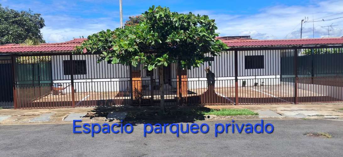 Estudios Ejecutivos a Estrenar