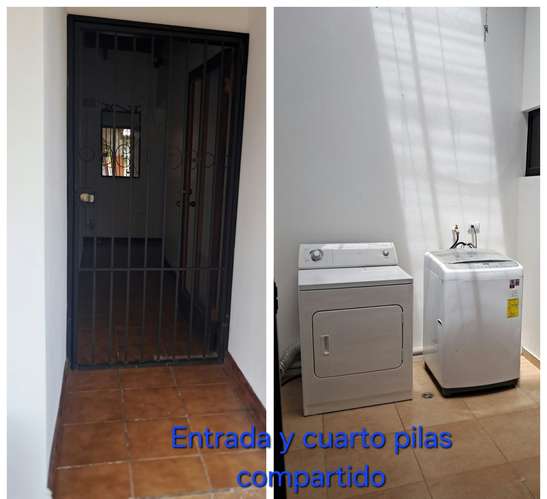 Estudios Ejecutivos a Estrenar