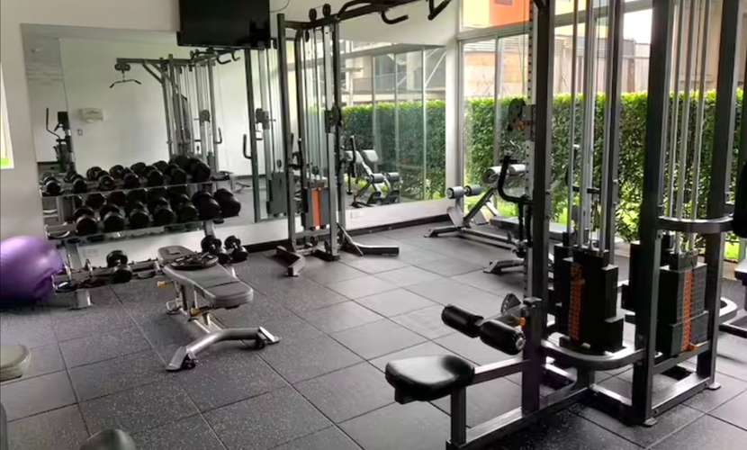 Oportunidad Venta Apartamento Vista Valle Central en Bellavista, Ulloa, Heredia - Imagen 17