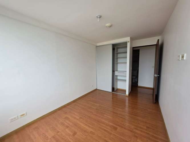 Oportunidad Venta Apartamento Vista Valle Central en Bellavista, Ulloa, Heredia - Imagen 8