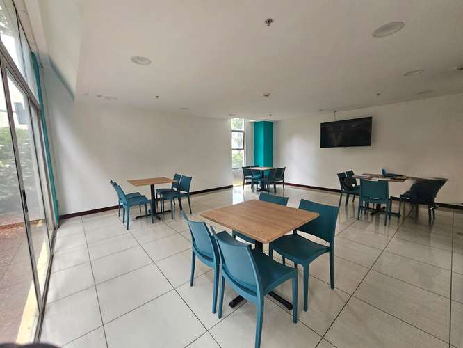 Oportunidad Venta Apartamento Vista Valle Central en Bellavista, Ulloa, Heredia - Imagen 13