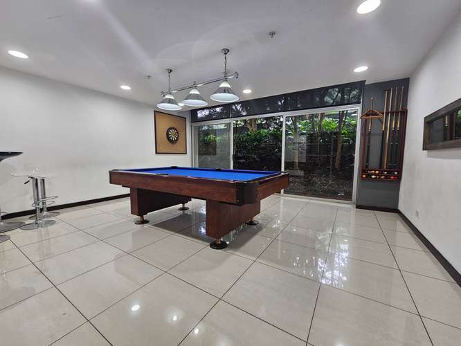 Oportunidad Venta Apartamento Vista Valle Central en Bellavista, Ulloa, Heredia - Imagen 12