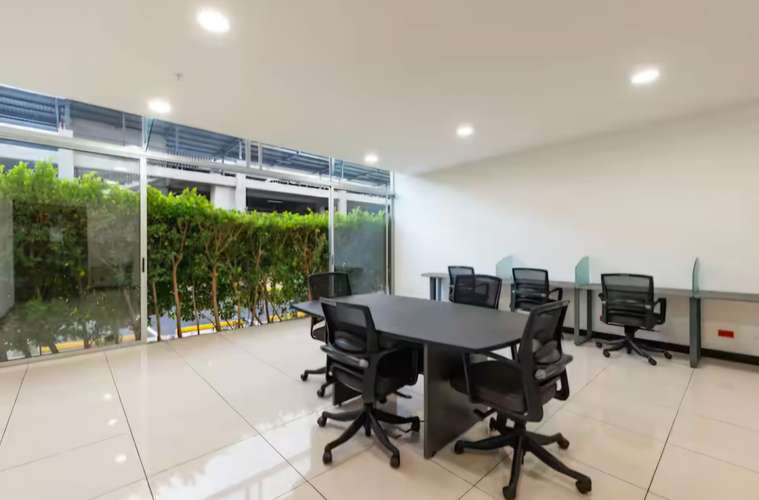 Oportunidad Venta Apartamento Vista Valle Central en Bellavista, Ulloa, Heredia - Imagen 16
