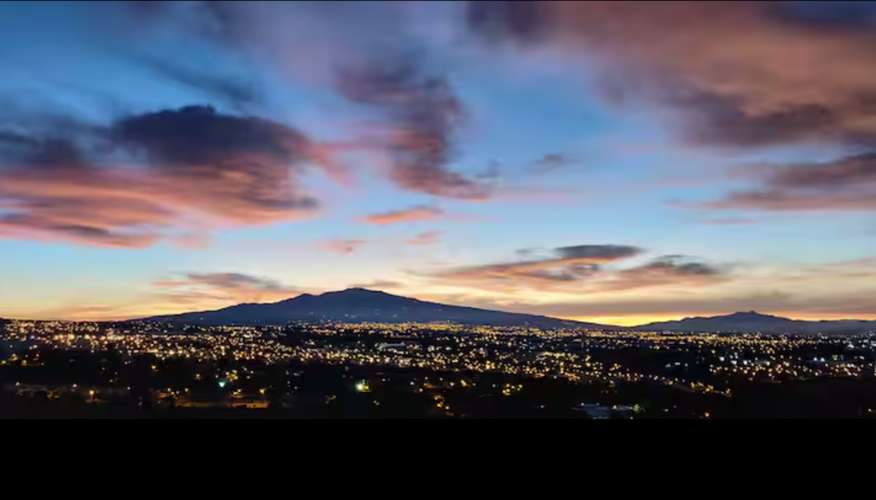 Oportunidad Venta Apartamento Vista Valle Central en Bellavista, Ulloa, Heredia - Imagen 9