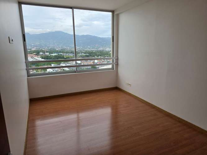 Oportunidad Venta Apartamento Vista Valle Central en Bellavista, Ulloa, Heredia - Imagen 6