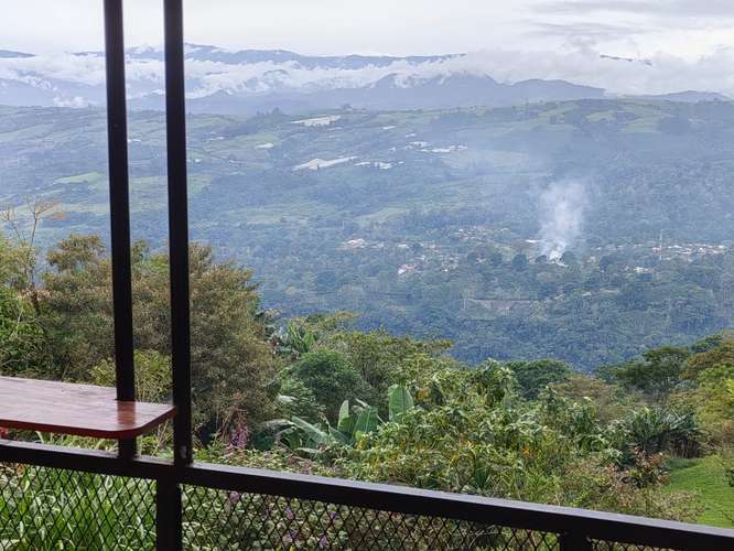 Venta de Quinta, Santa Cruz, Turrialba GBV-222 - Imagen 11