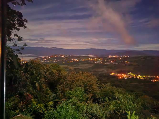 Venta de Quinta, Santa Cruz, Turrialba GBV-222 - Imagen 5