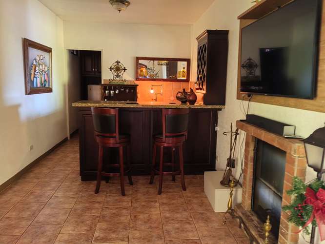 Venta de Quinta, Santa Cruz, Turrialba GBV-222 - Imagen 8