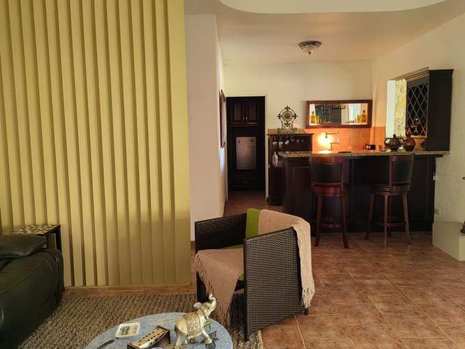 Venta de Quinta, Santa Cruz, Turrialba GBV-222 - Imagen 4