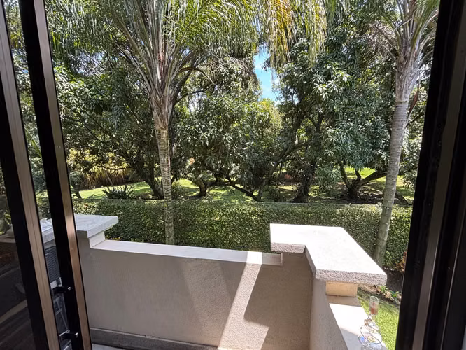 Apartamento en Montesol de Santa Ana - Imagen 11