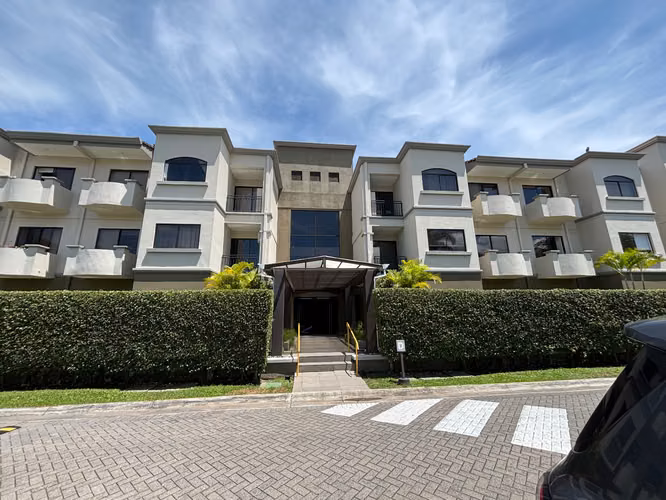 Apartamento en Montesol de Santa Ana - Imagen 13
