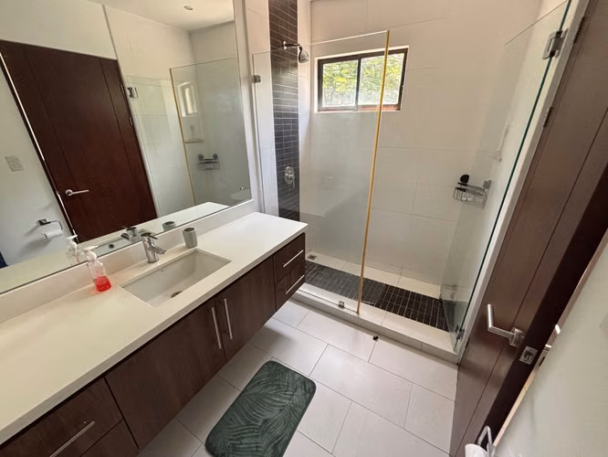 Apartamento en Montesol de Santa Ana - Imagen 10