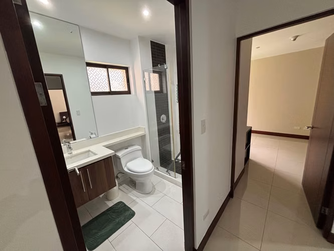 Apartamento en Montesol de Santa Ana - Imagen 5