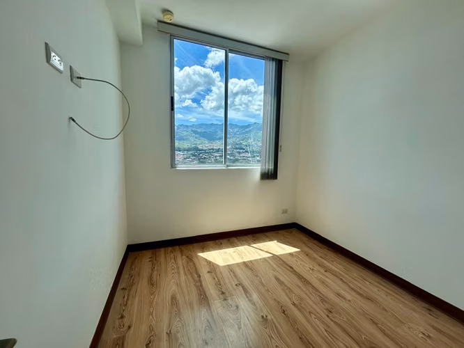 APARTAMENTO EN VENTA | BAMBÚ ECO URBANO | 68,000,000 negociables - Imagen 10