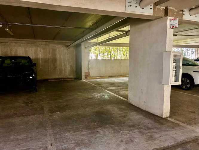 APARTAMENTO EN VENTA | BAMBÚ ECO URBANO | 68,000,000 negociables - Imagen 18