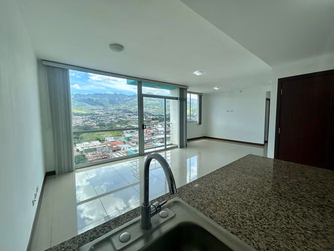 APARTAMENTO EN VENTA | BAMBÚ ECO URBANO | 68,000,000 negociables - Imagen 5