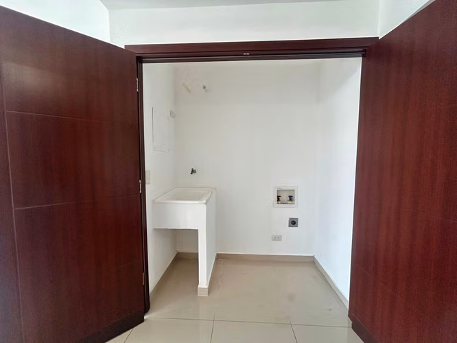 APARTAMENTO EN VENTA | BAMBÚ ECO URBANO | 68,000,000 negociables - Imagen 2